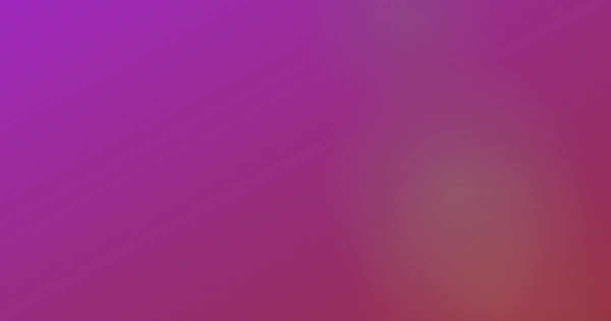 高达创战者是什么？一篇讲明白