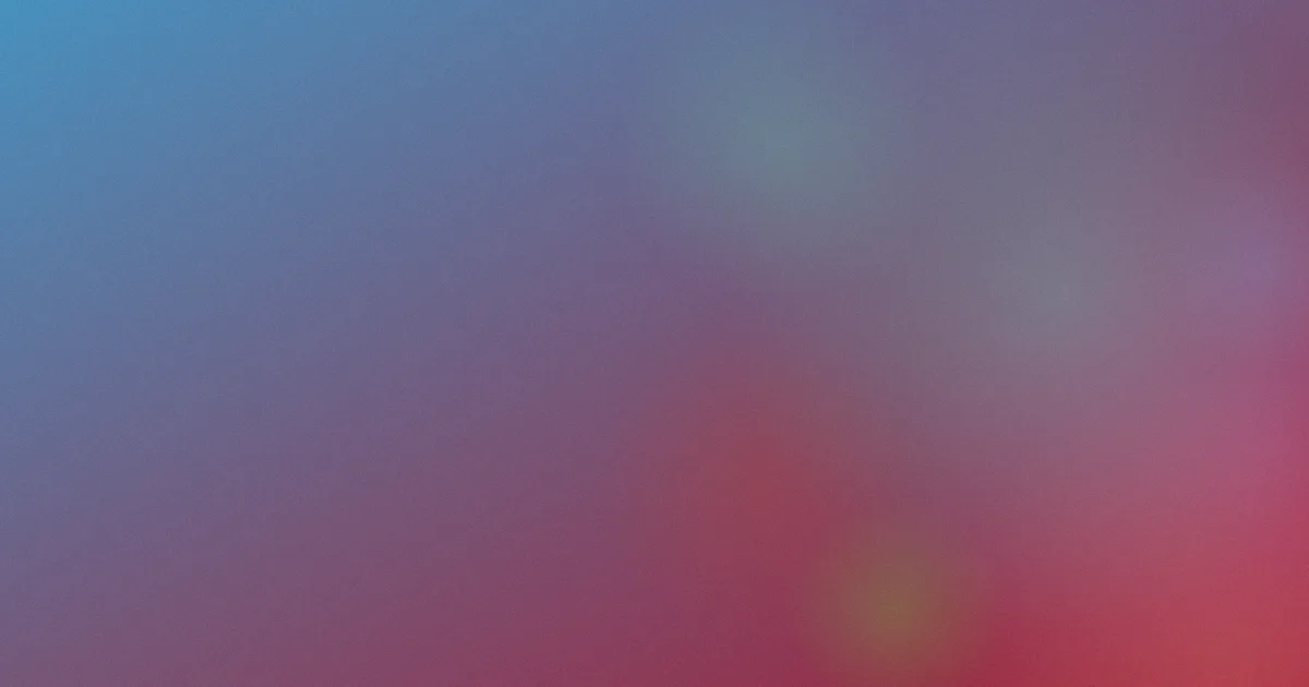 苍原图对比：一次选图复盘